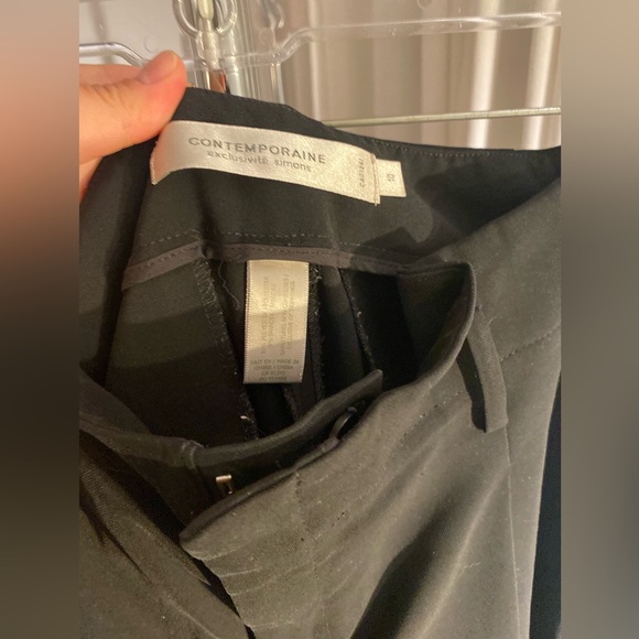 WAIT I know they look like nothing in picture but those are giving FIGURE. - Picture 2 of 3